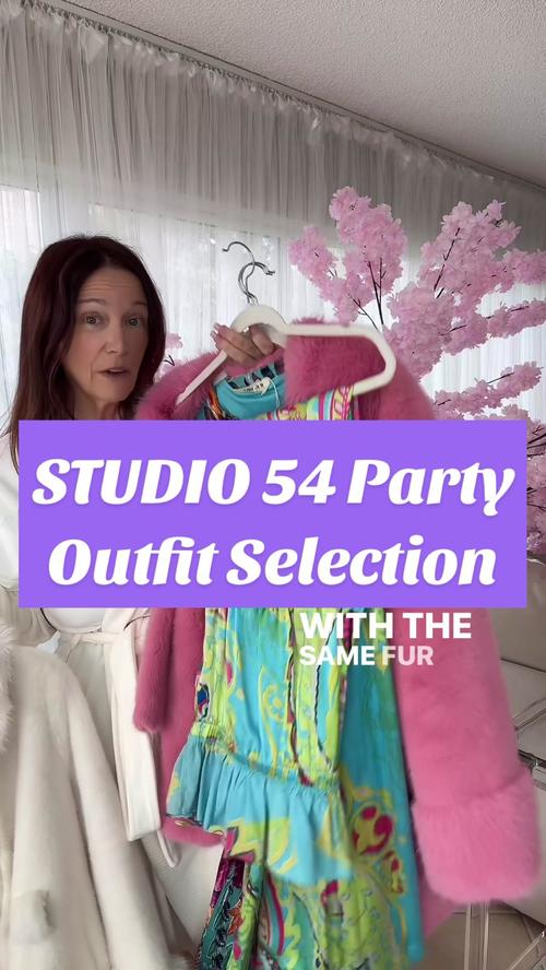 Post by whitebengaltiger