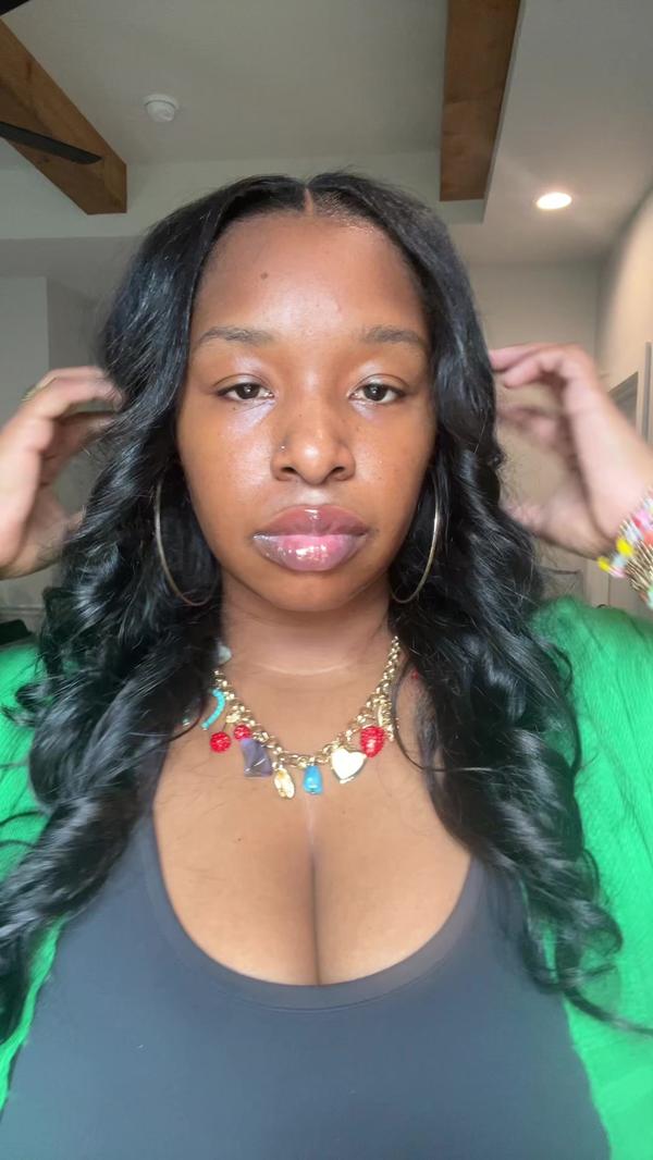 Post by thebrookediary