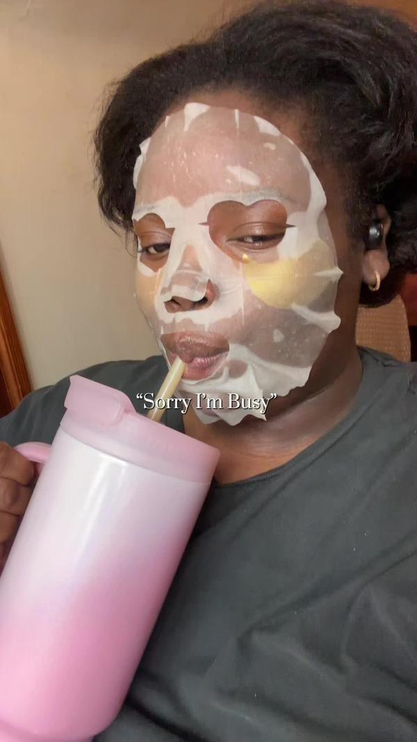 Post by cierraalashaa