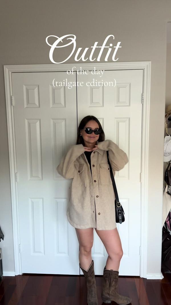 Post by elizabeth.mccary