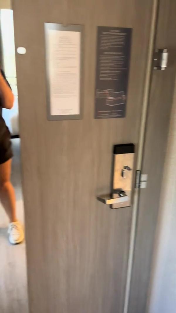 Post by bestlifewithjess