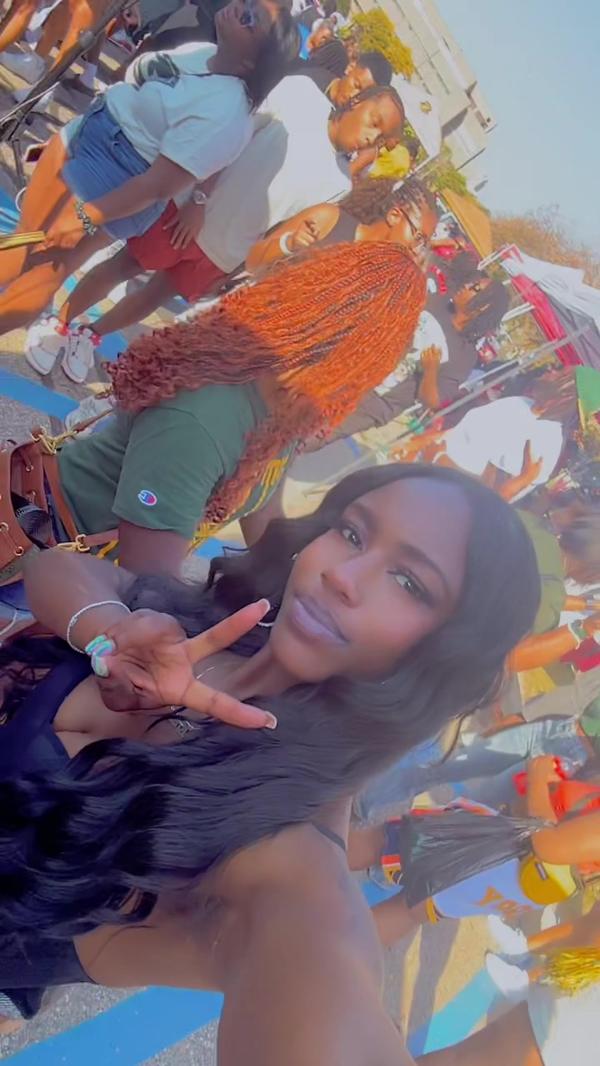 Post by iadore_krissy