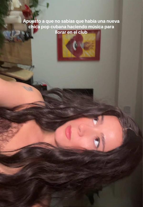 Post by anie_delgado