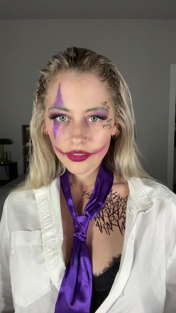 Post by laurennrantz