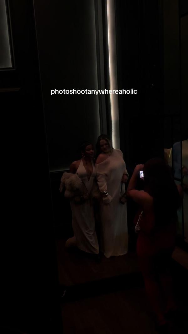 Post by oliviaculverr