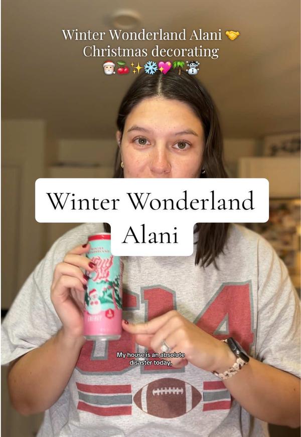 Post by kerstinmolinar