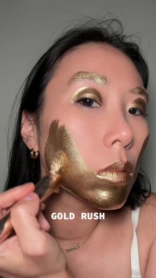 Post by emilyheathnyc