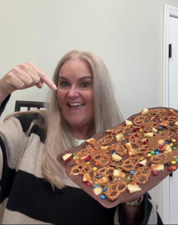 Post by midlifelifestyle