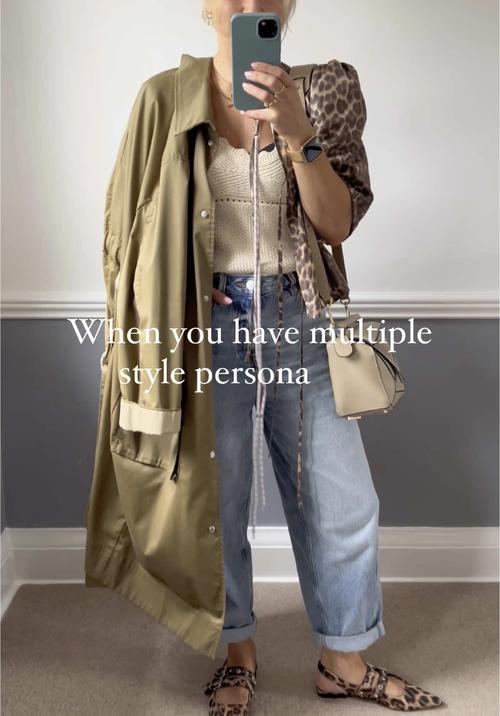 Post by keirascottsamuel