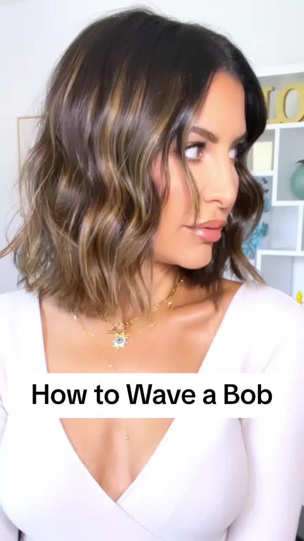 Post by glamgirlgabi