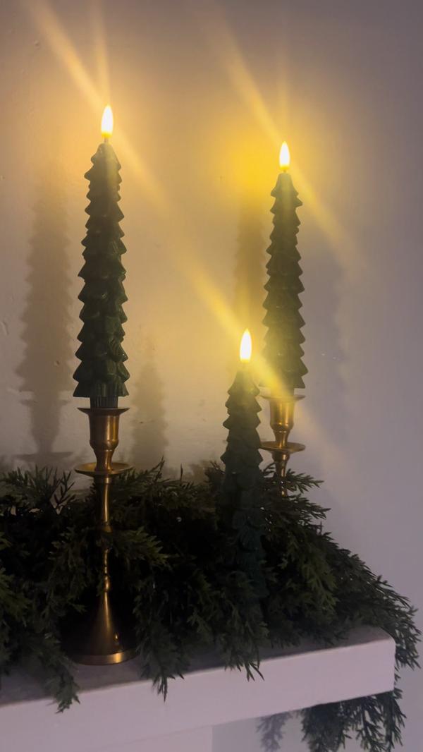 Post by erinisoutdoors