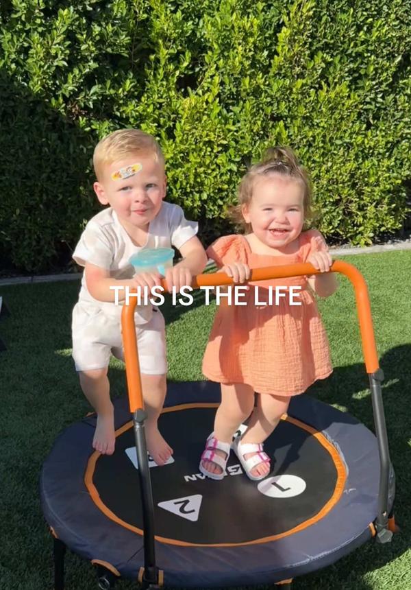 Post by alisa.r.jack