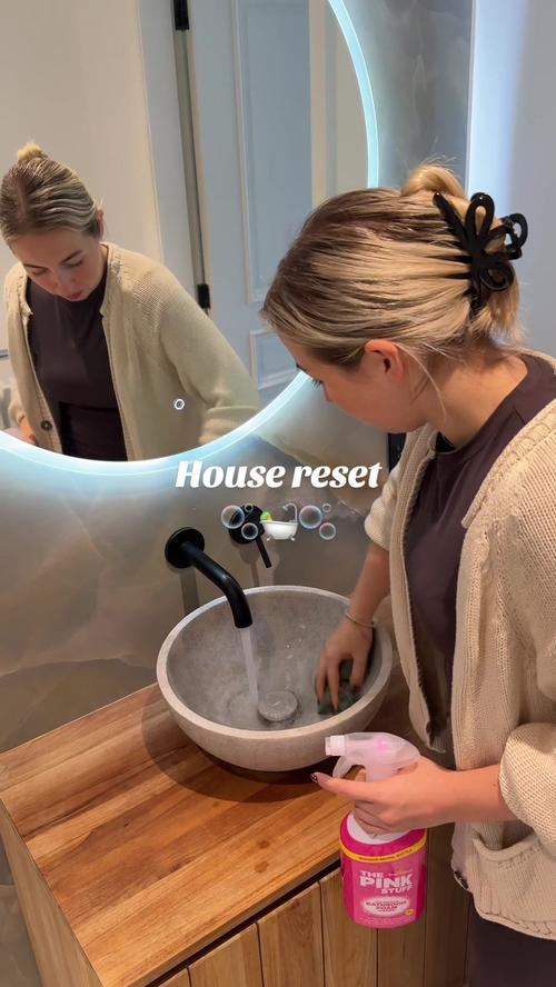 Post by ellawinnard_