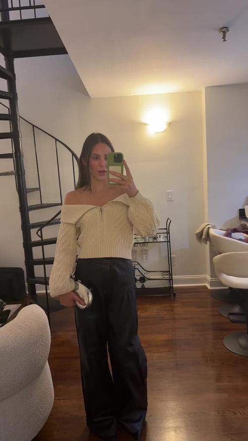 Post by styledbymollylippert