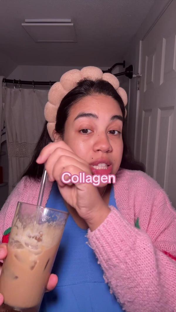 Post by lifeofmariaelisa