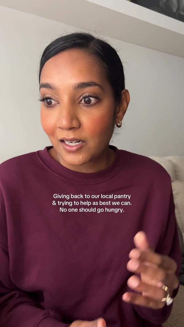 Post by renecheeseburger