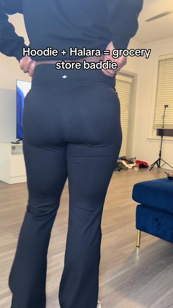 Post by akeeliashaneal