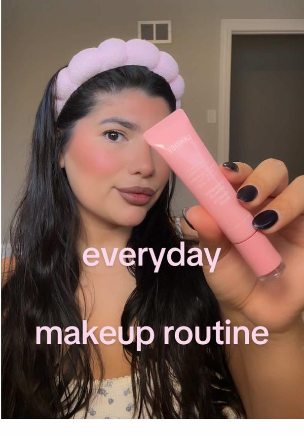 Post by itsdanyelleashley