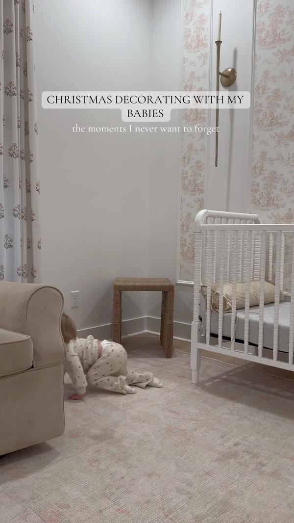 Post by madisonelott