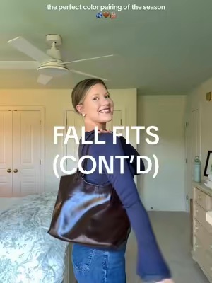 Post by anneliseeden