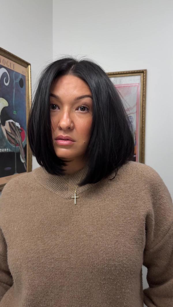 Post by rachaelelizaaa