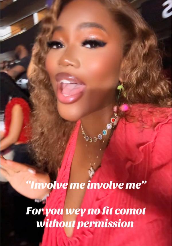 Post by hillaryapugo