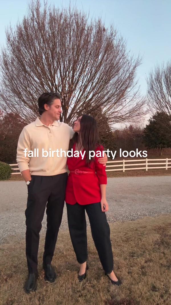 Post by blairemarple