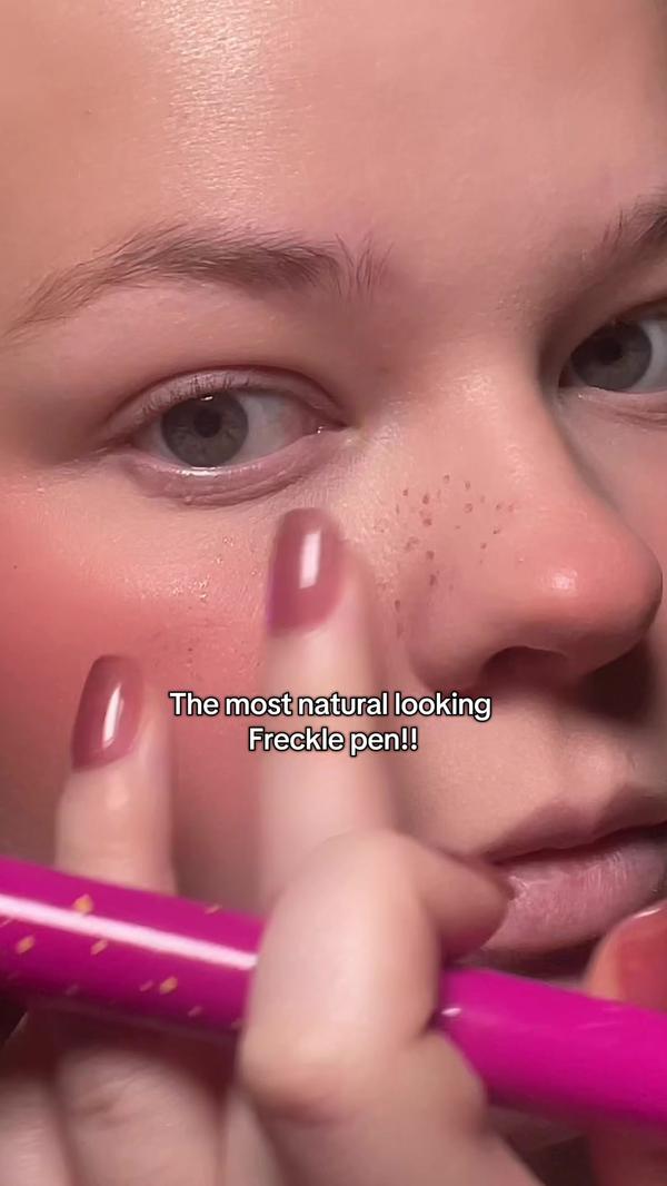 Post by howiethepretty