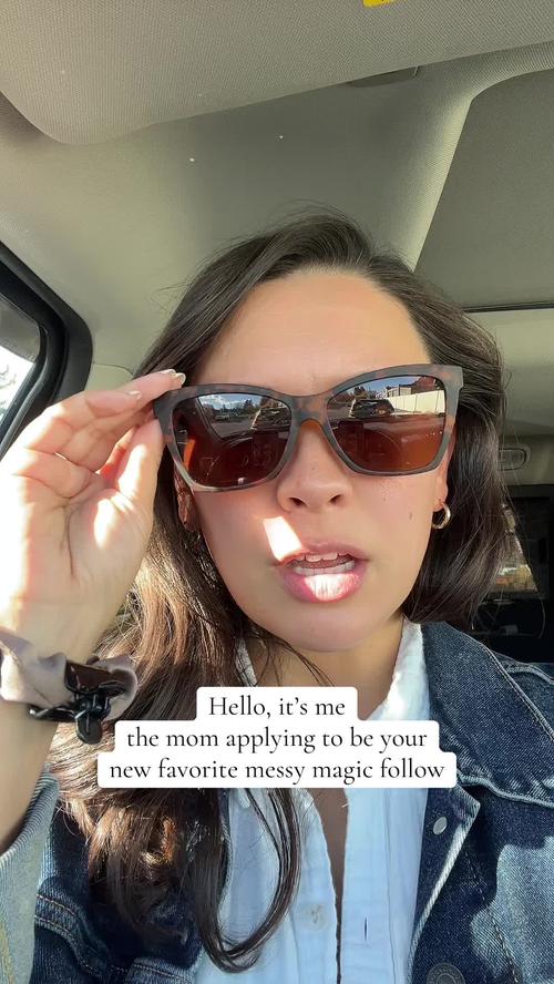 Post by its.lexbutler