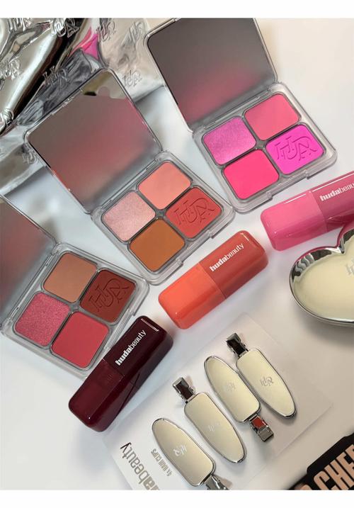 Post by yastin30_backup