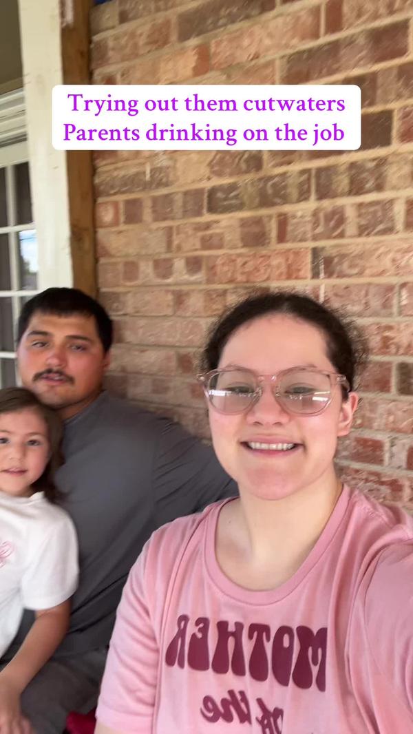 Post by ceannaeulalia