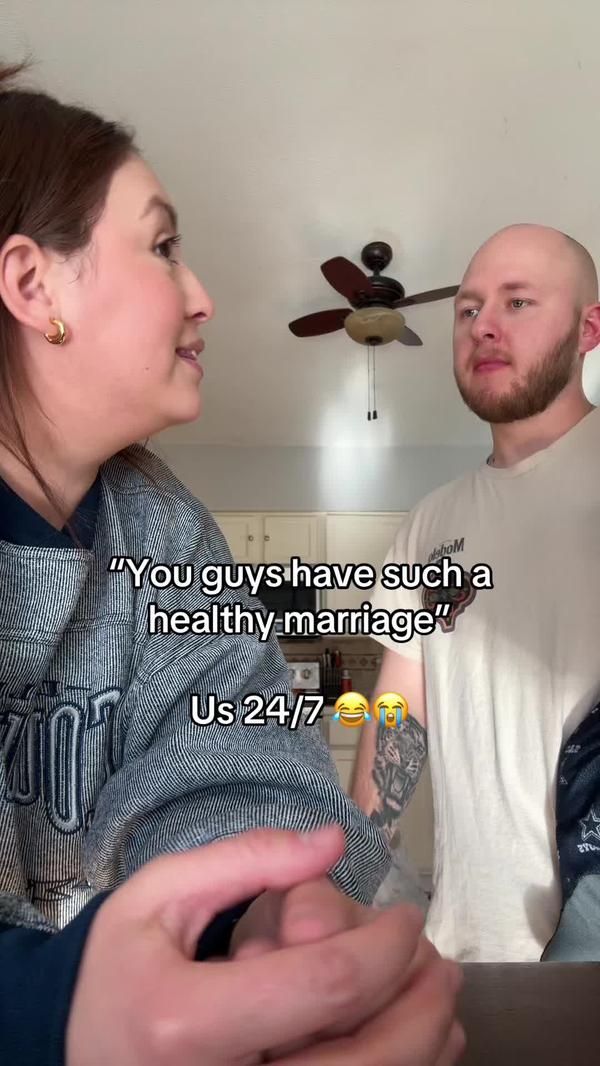 Post by valerievasmitchell