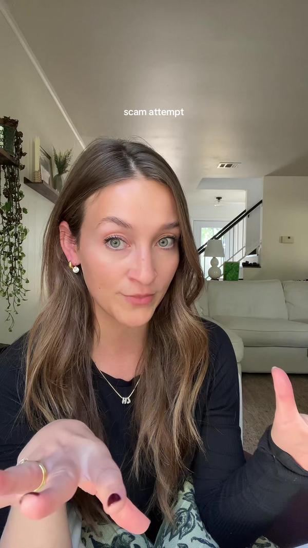 Post by laurenschlueter6