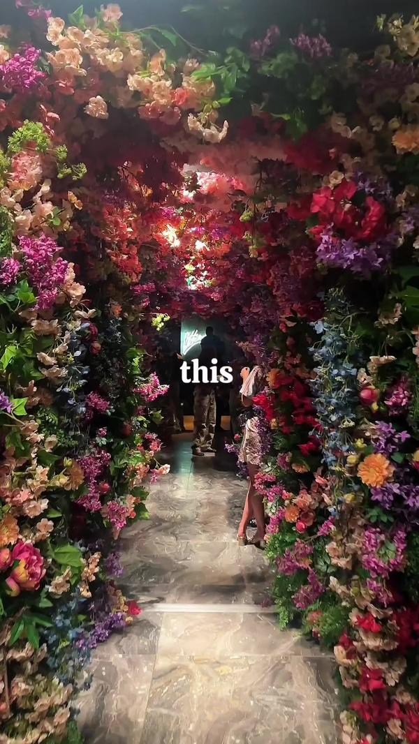 Post by jasminee.angelaa