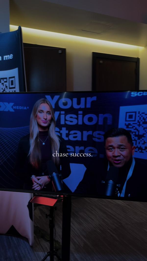 Post by brookkiecookiee