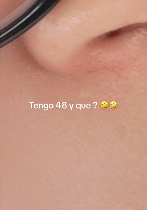 Post by dalidahaidar