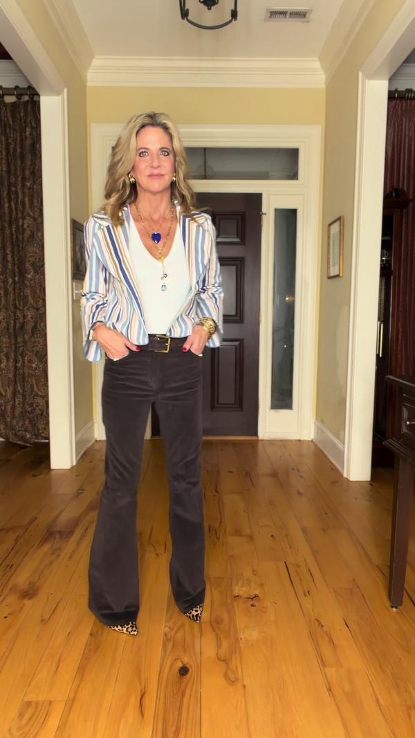 Post by traceyrogersstyle