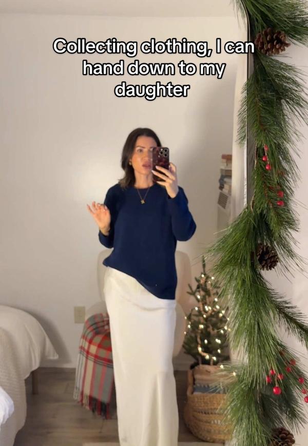 Post by kristindawnmejia