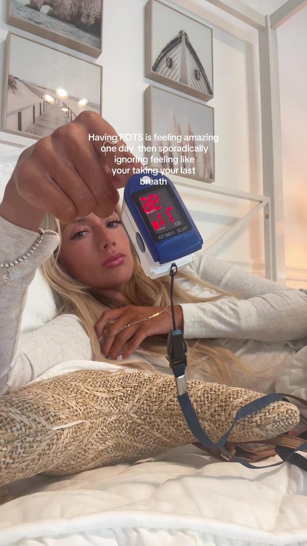 Post by savannapaigee