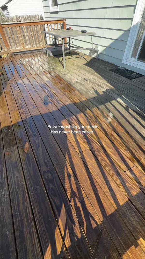 Post by beautyby_adi