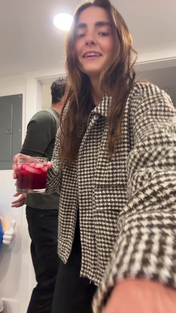 Post by peytonridpath