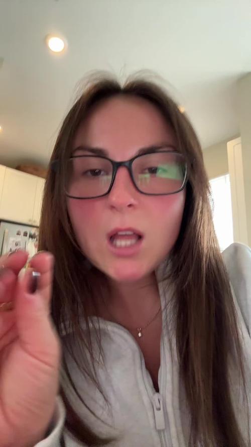 Post by julia.m.stella