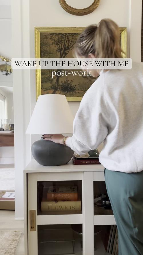 Post by madisonelott