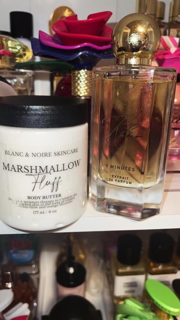 Post by princesstoni1981