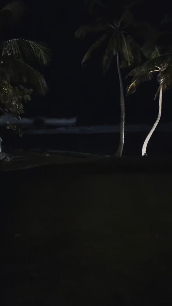 Post by ariecorinevents