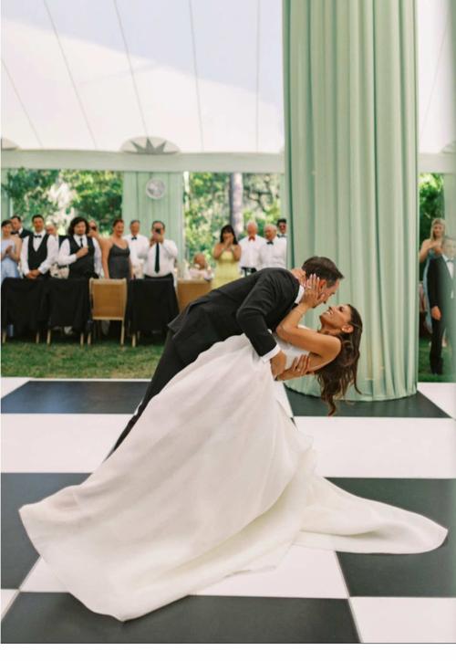 Post by biancapavia_