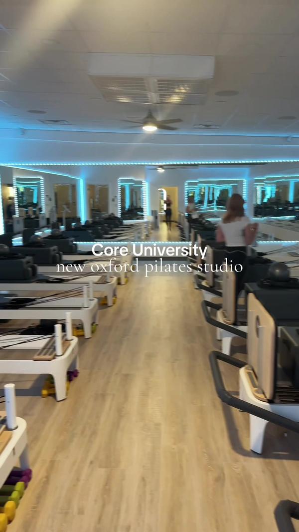 Post by lexitamburrelli