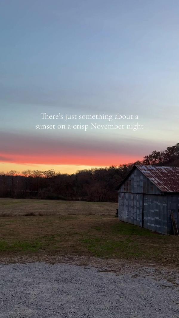 Post by chelleyyy_chelle