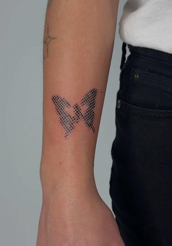 Post by ellshu.tattoo