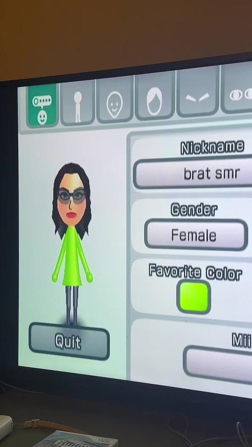 Post by kaitlynnbaranowski